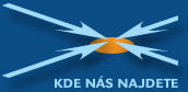 Kde nás najdete